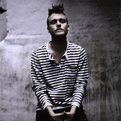 Penguin Prison - List pictures