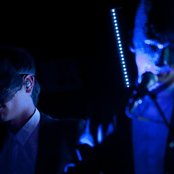 Monarchy - List pictures