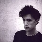 Jude - List pictures