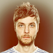 Sin Fang - List pictures