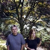 Beth Gibbons & Rustin Man - List pictures