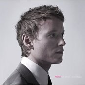 Teddy Thompson - List pictures
