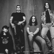 Rollins Band - List pictures