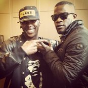 H Magnum - List pictures