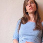 Beam - List pictures