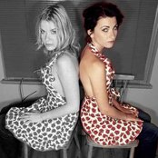 Alishas Attic - List pictures