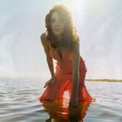 Auf Der Maur - List pictures