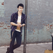 Max Schneider - List pictures