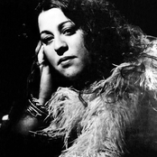 Cass Elliot - List pictures