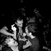 As Friends Rust - List pictures