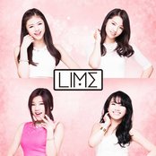 Lime - List pictures