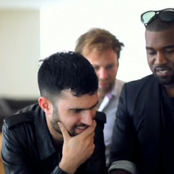 Duck Sauce - List pictures