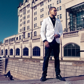 Yuri Koller - List pictures