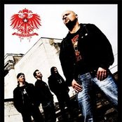 Riefenstahl - List pictures