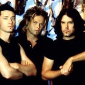 Tea Party - List pictures