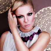 Ivana Selakov - List pictures