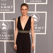 Leann Rimes - List pictures