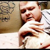 Kilo - List pictures