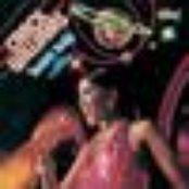 Carol Williams - List pictures