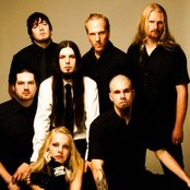 Beseech - List pictures