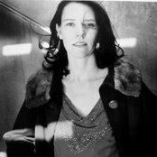 Welch Gillian - List pictures