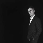 Robert Forster - List pictures