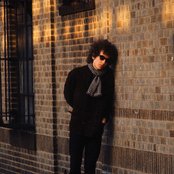 Bob Dylan - List pictures