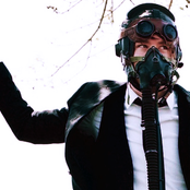 Sky Sailing - List pictures