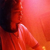 Fumiya Tanaka - List pictures