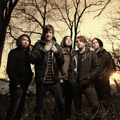 Of Mice And Men - List pictures