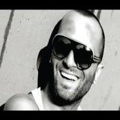 Berkay - List pictures