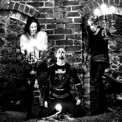 Archgoat - List pictures