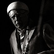 Charles Lloyd - List pictures