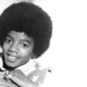 Stand Up - List pictures