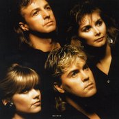 Bucks Fizz - List pictures