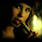 Maria Mena - List pictures