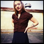 Eilen Jewell - List pictures