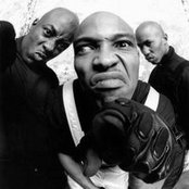 Onyx - List pictures