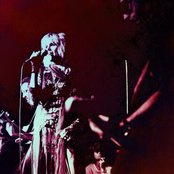 45 Grave - List pictures