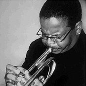Terence Blanchard - List pictures