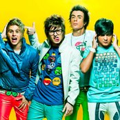 Restart - List pictures