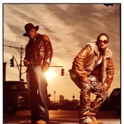 Camp Lo - List pictures