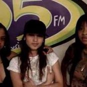 Candy Hill - List pictures