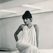 Sezen Aksu - List pictures