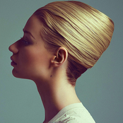 Iggy Azalea - List pictures