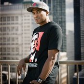 Q-tip - List pictures