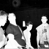 Vile - List pictures