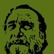 Charles Bukowski - List pictures