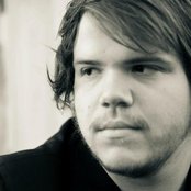 Caleb Johnson - List pictures