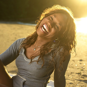 Alexis Houston - List pictures